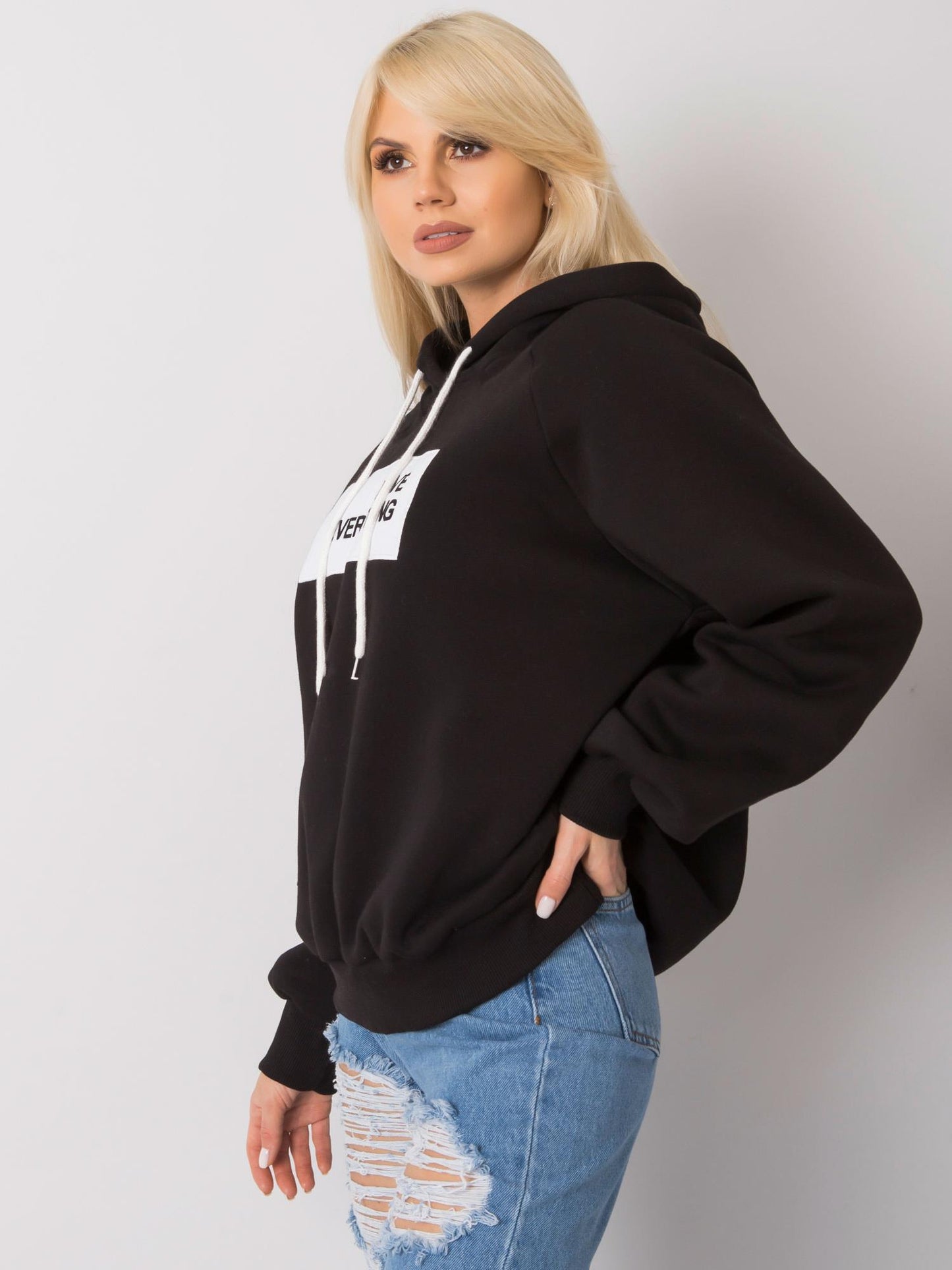 2016103046348-4-ex moda-4