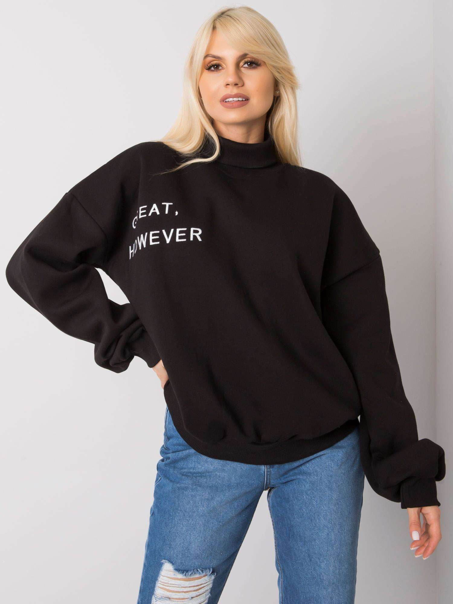 2016103046720-3-ex moda-3