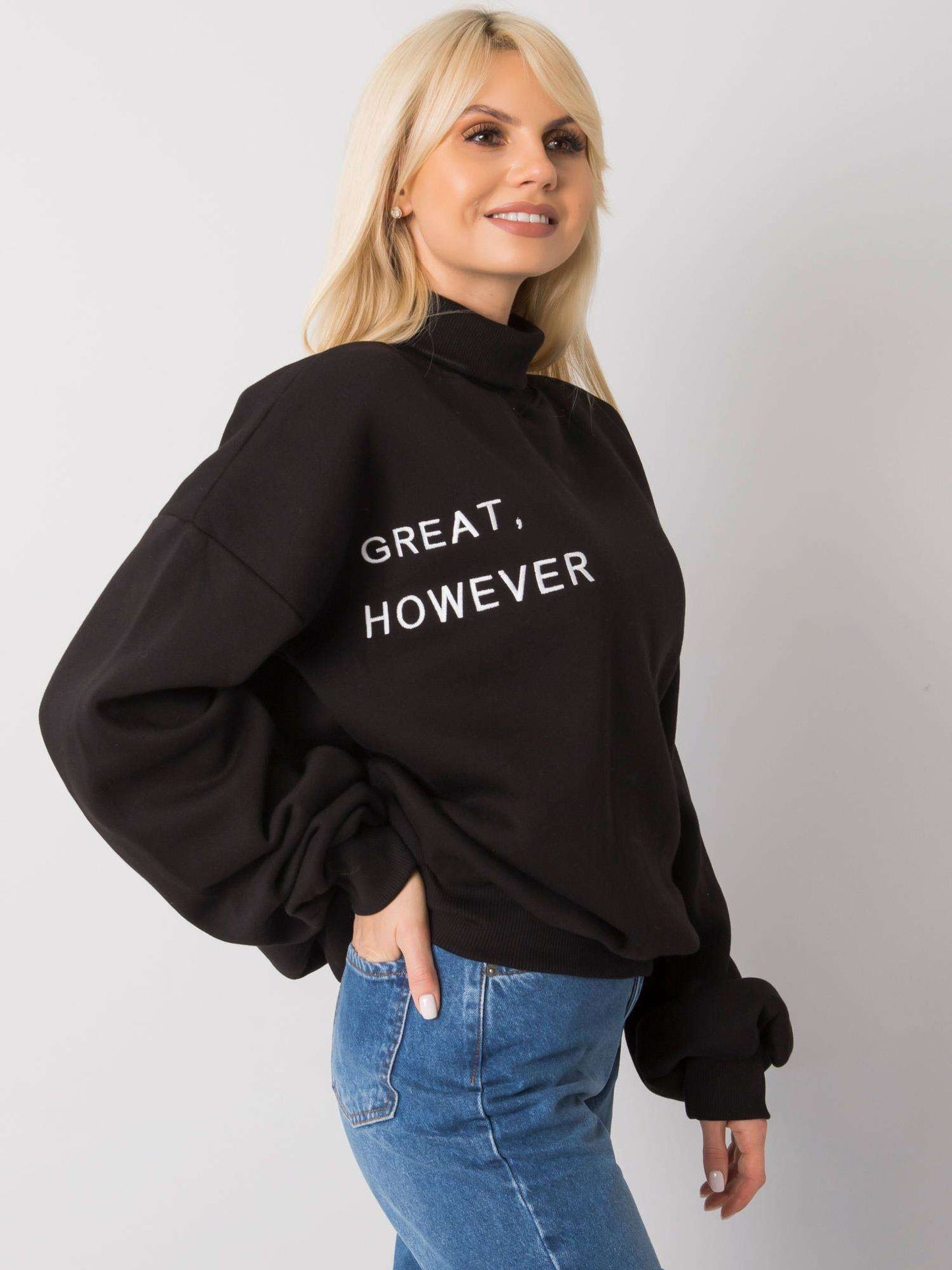 2016103046720-4-ex moda-4