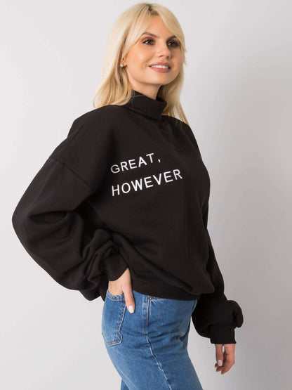 2016103046720-4-ex moda-4