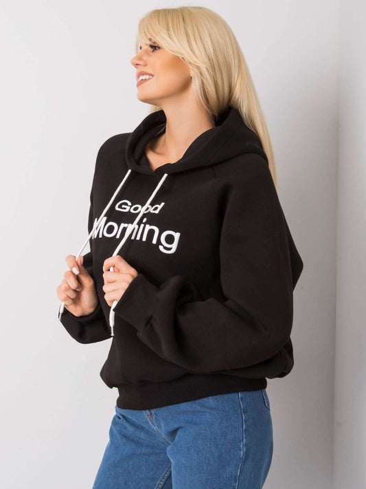 2016103046386-1-ex moda-1