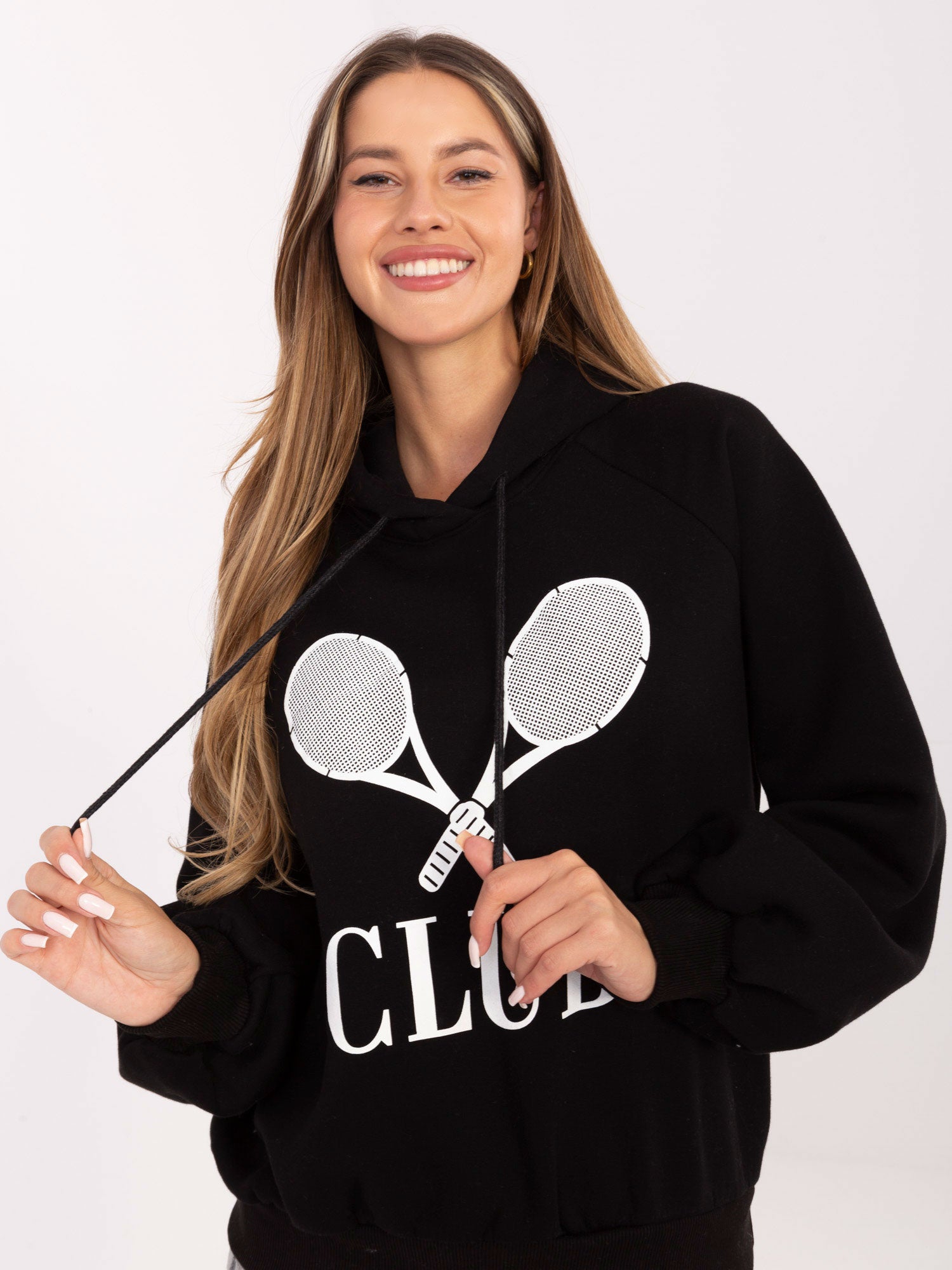 2016103032778-3-ex moda-3