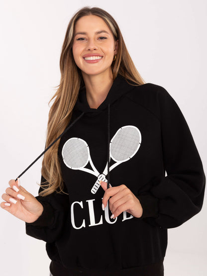 2016103032778-3-ex moda-3