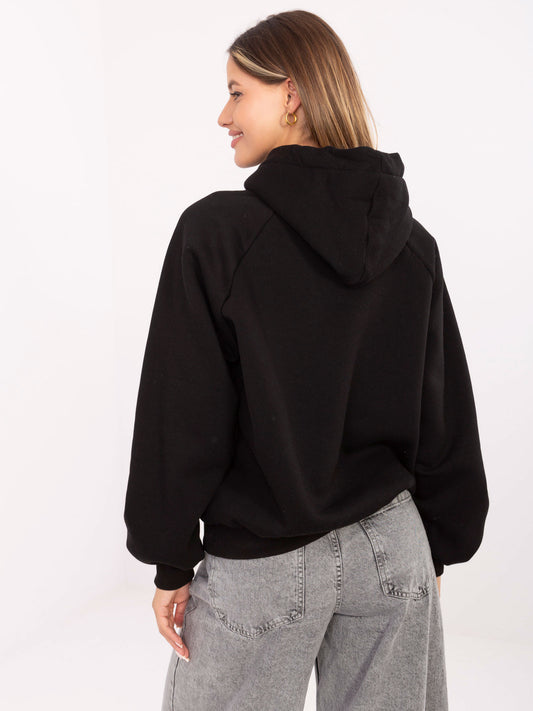 2016103032778-1-ex moda-1