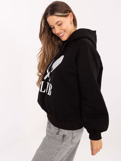 2016103032778-2-ex moda-2