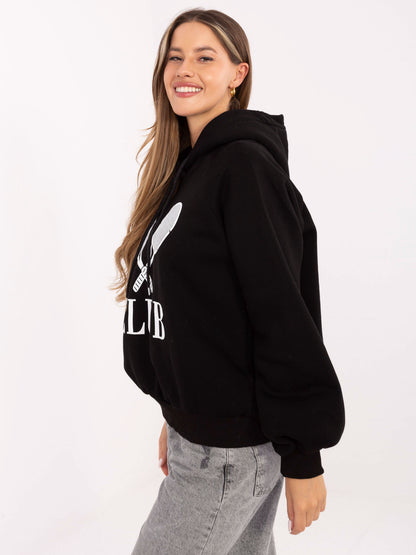 2016103032778-4-ex moda-4