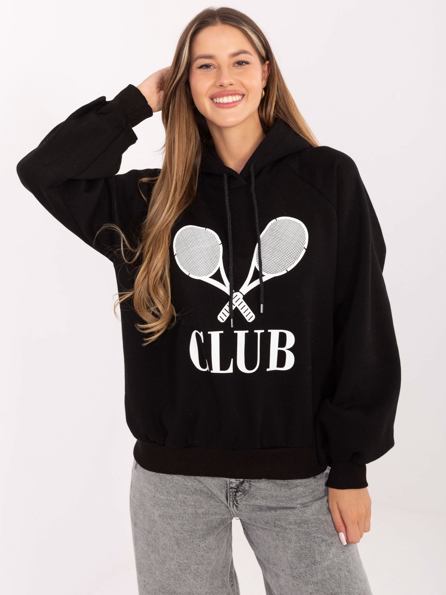 2016103032778-5-ex moda-5