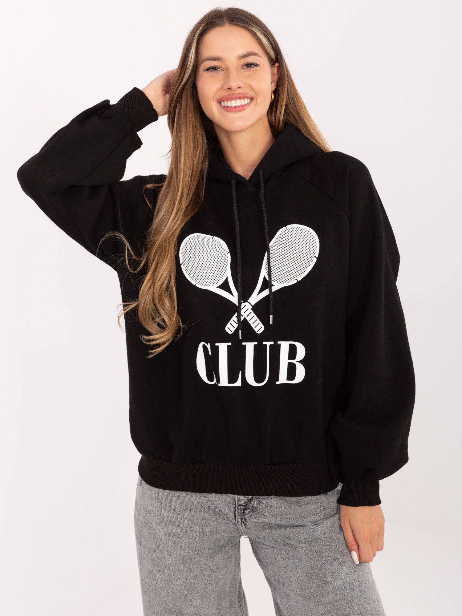 2016103032778-5-ex moda-5