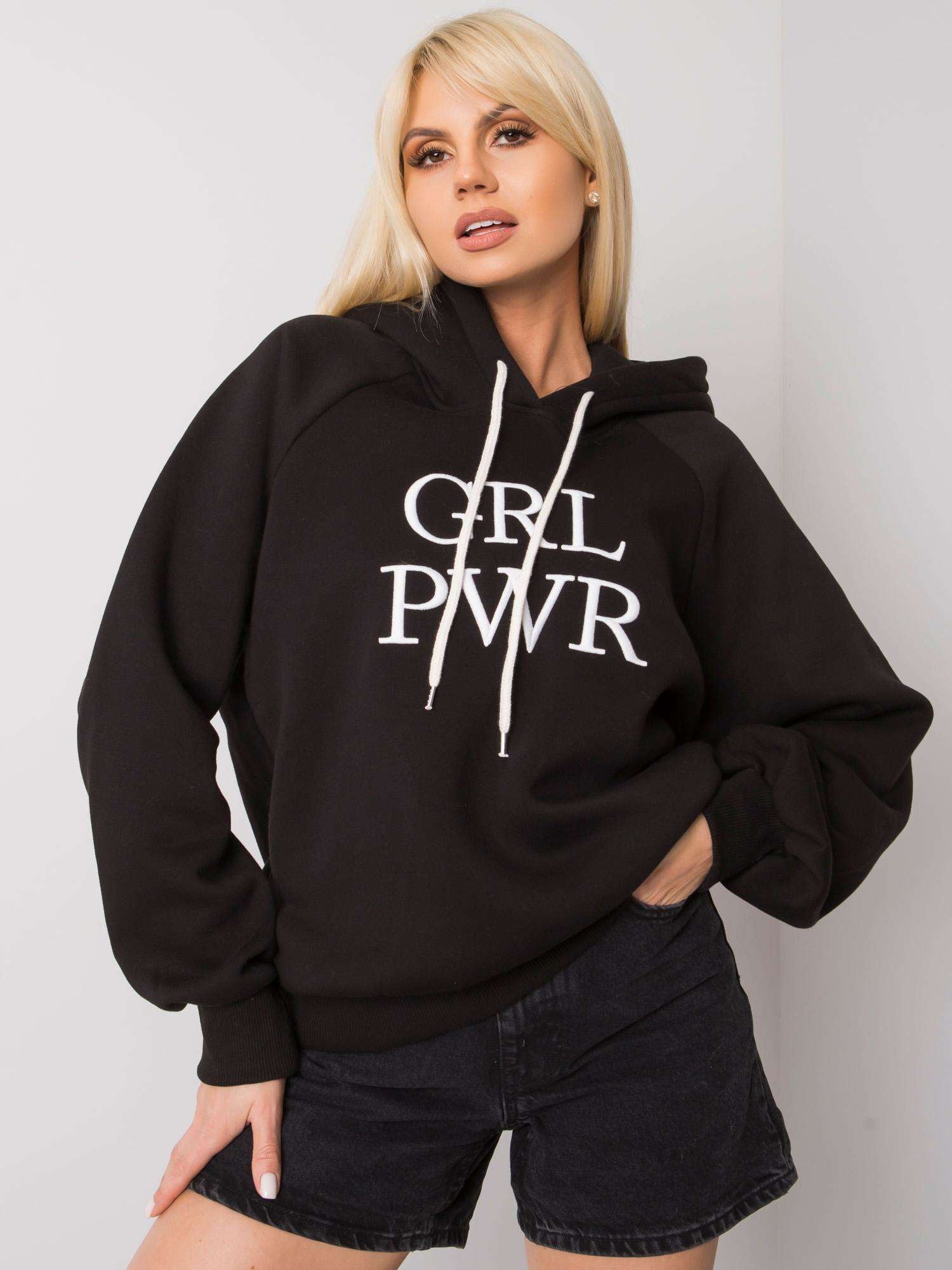 2016103046515-4-ex moda-4