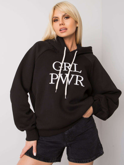 2016103046515-4-ex moda-4