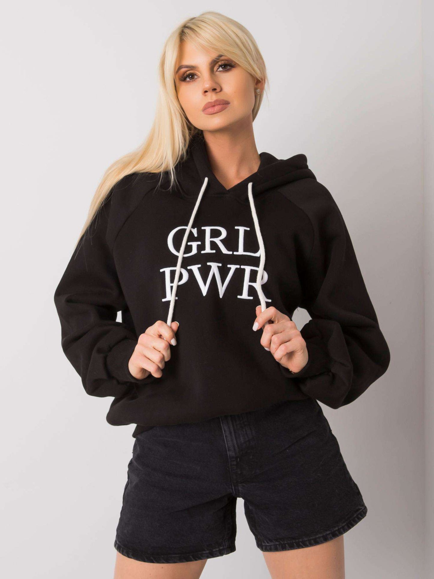 2016103046515-1-ex moda-1