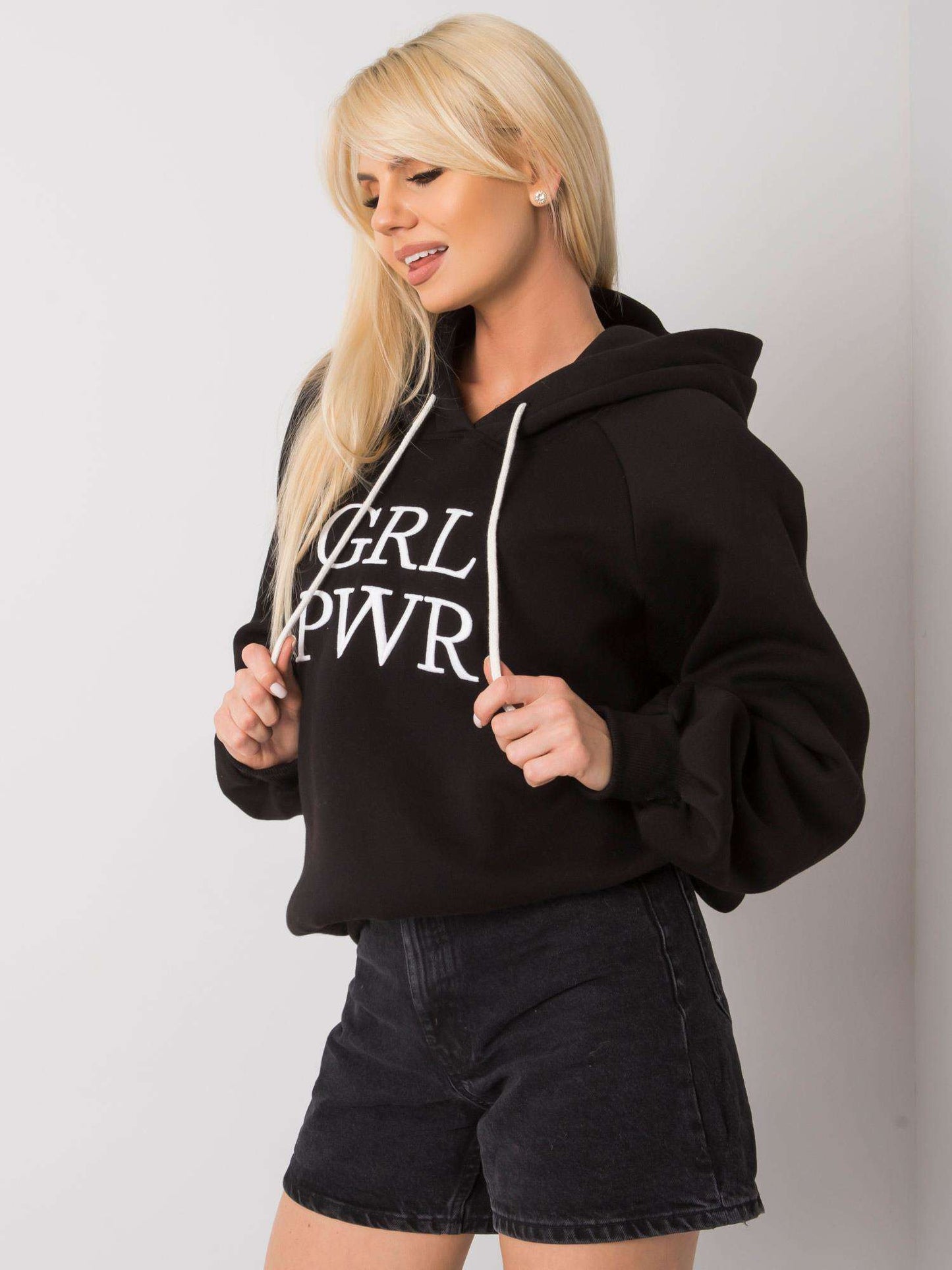 2016103046515-5-ex moda-5