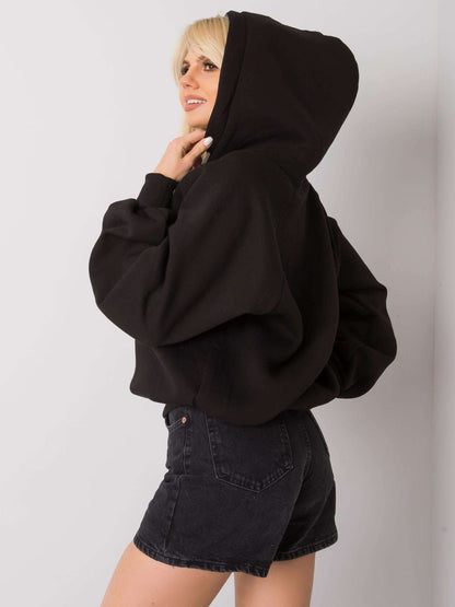 2016103046515-3-ex moda-3