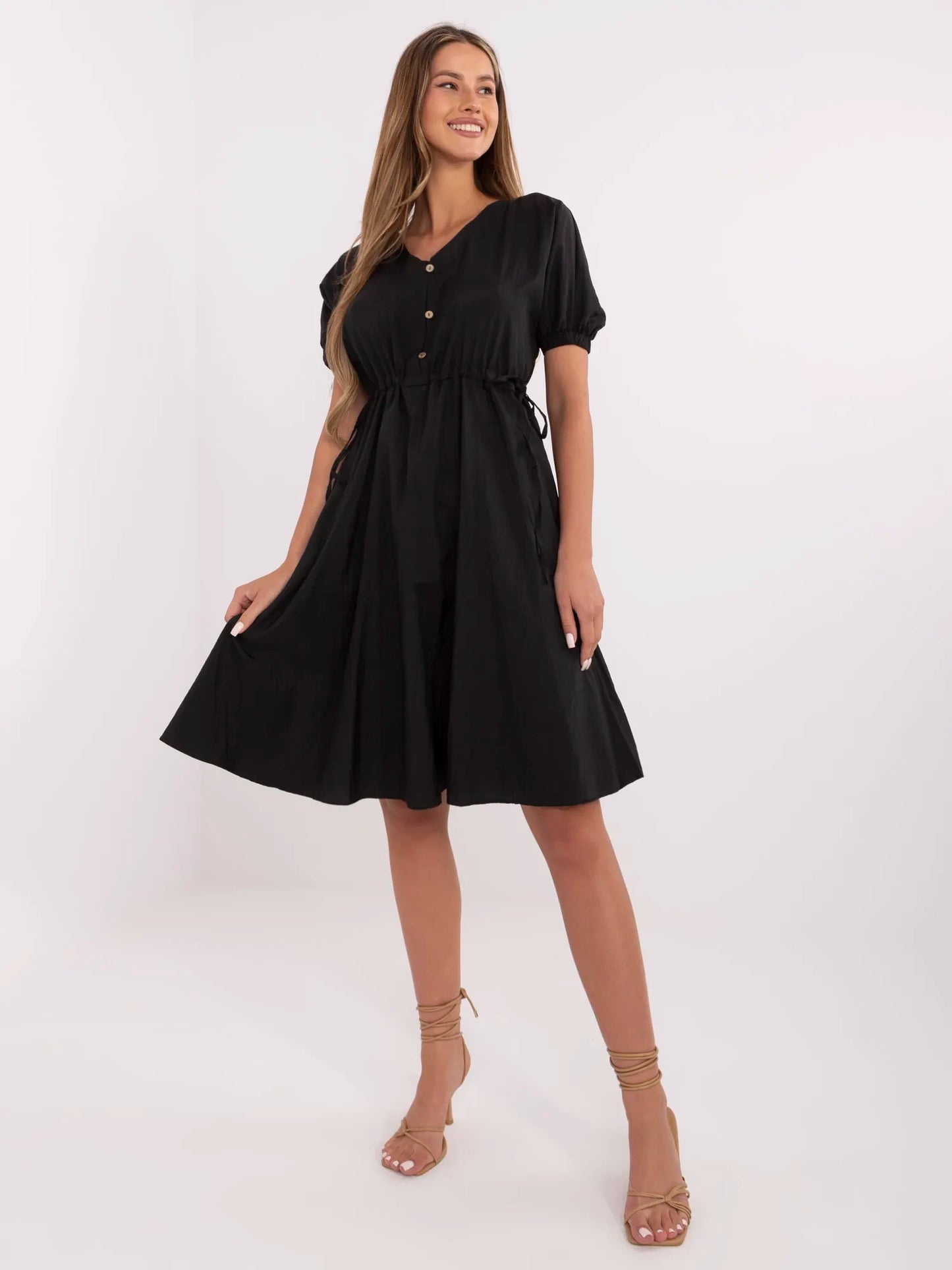 2016102825173-3-RUE PARIS-3