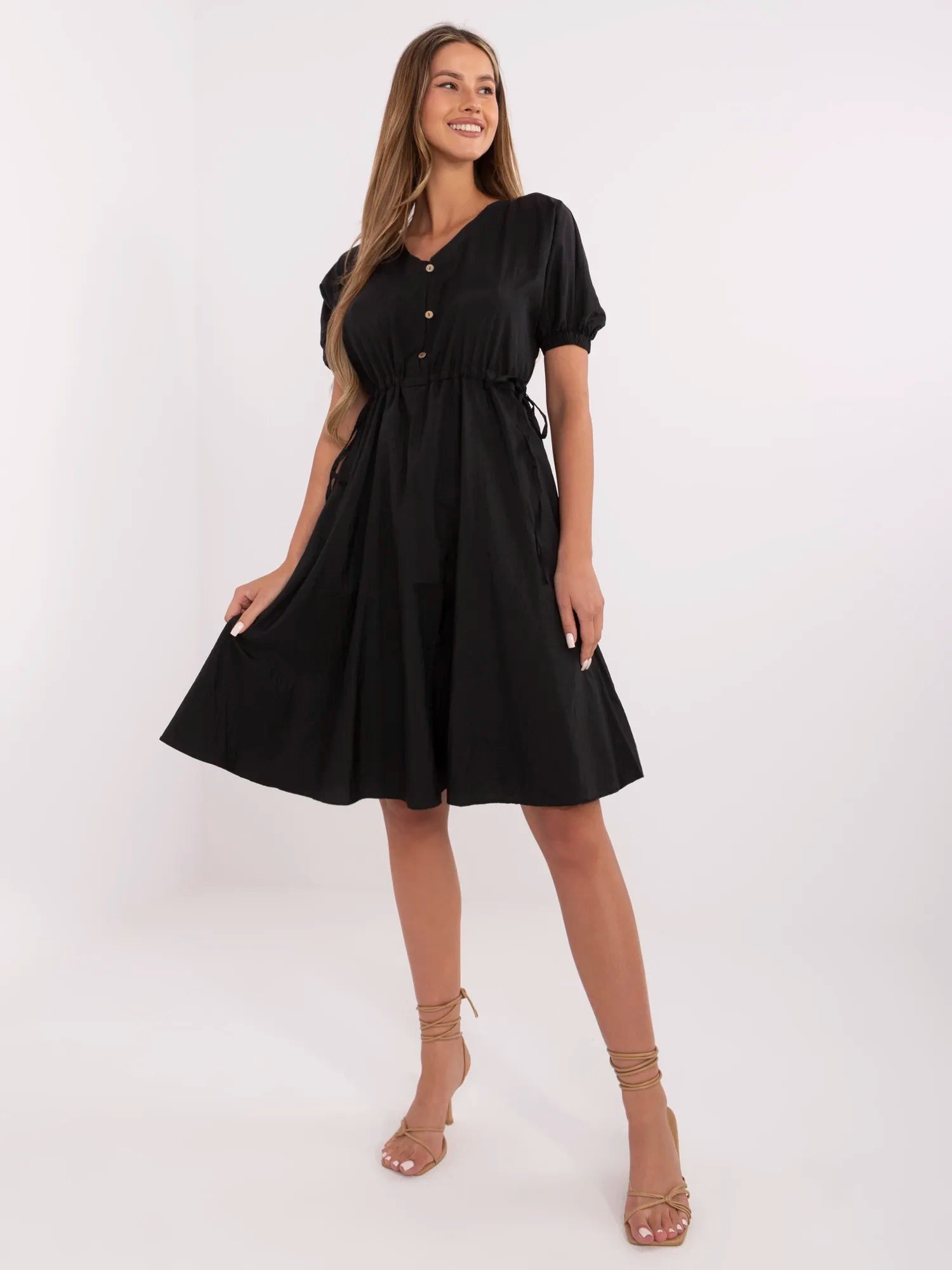 2016102825173-3-RUE PARIS-3