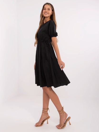 2016102825173-1-RUE PARIS-1