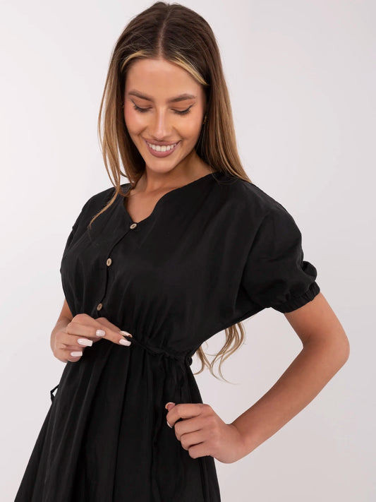 2016102825173-2-RUE PARIS-2