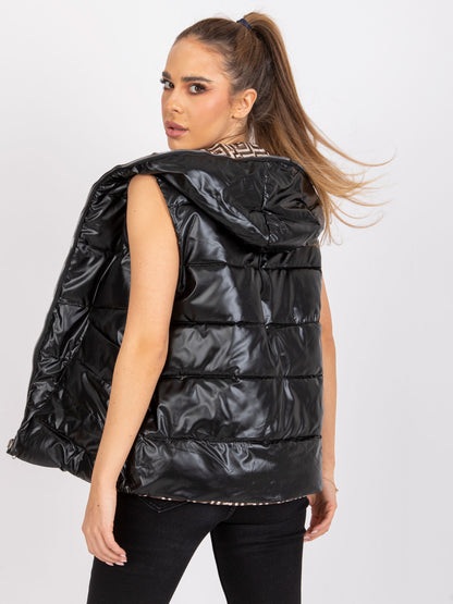 2016103143993-4-YUPS-4