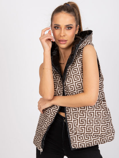 2016103143993-1-YUPS-1