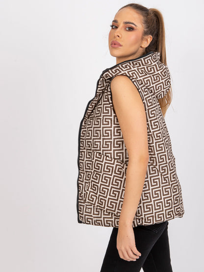 2016103143993-6-YUPS-6