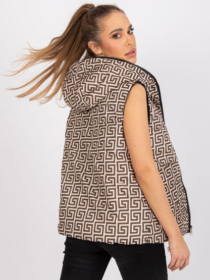 2016103143993-3-YUPS-3