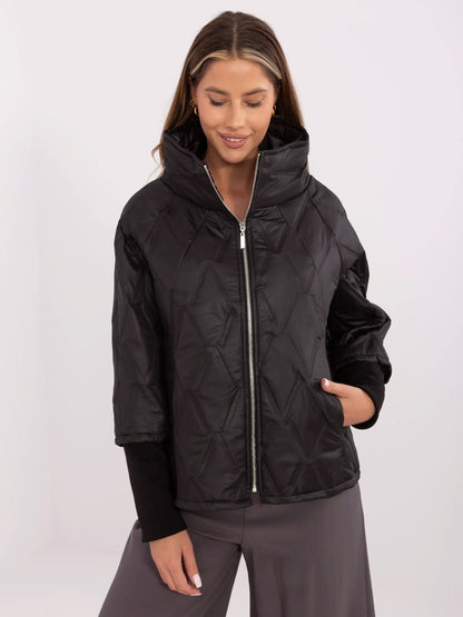 5906694031472-4-ITALY MODA-4