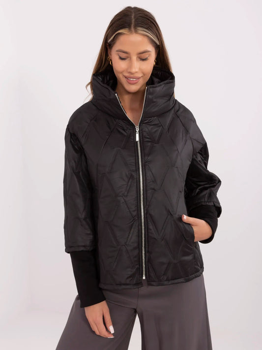 5906694031472-4-ITALY MODA-4