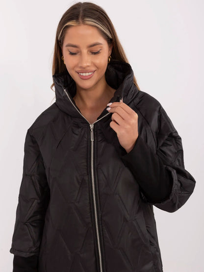 5906694031472-3-ITALY MODA-3