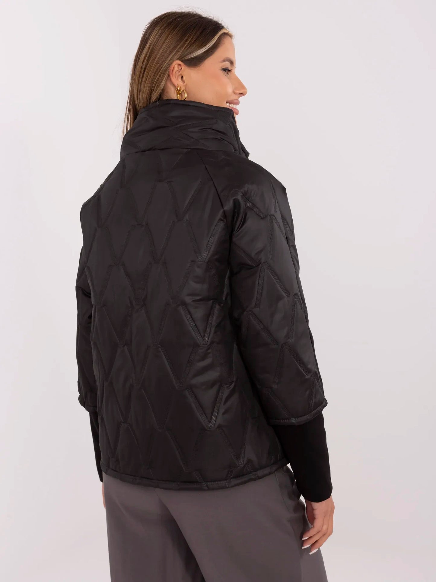 5906694031472-2-ITALY MODA-2