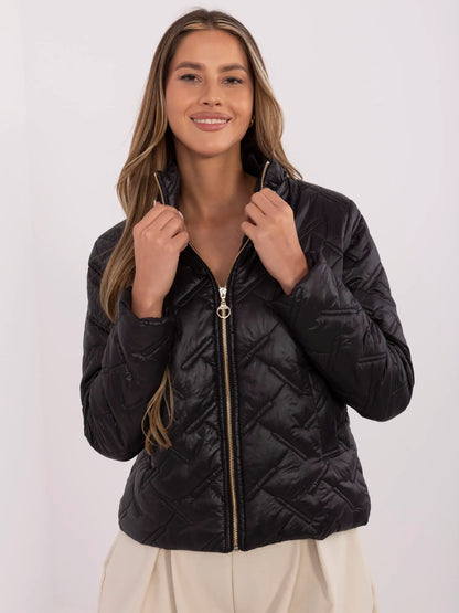 5906694031380-2-ITALY MODA-2