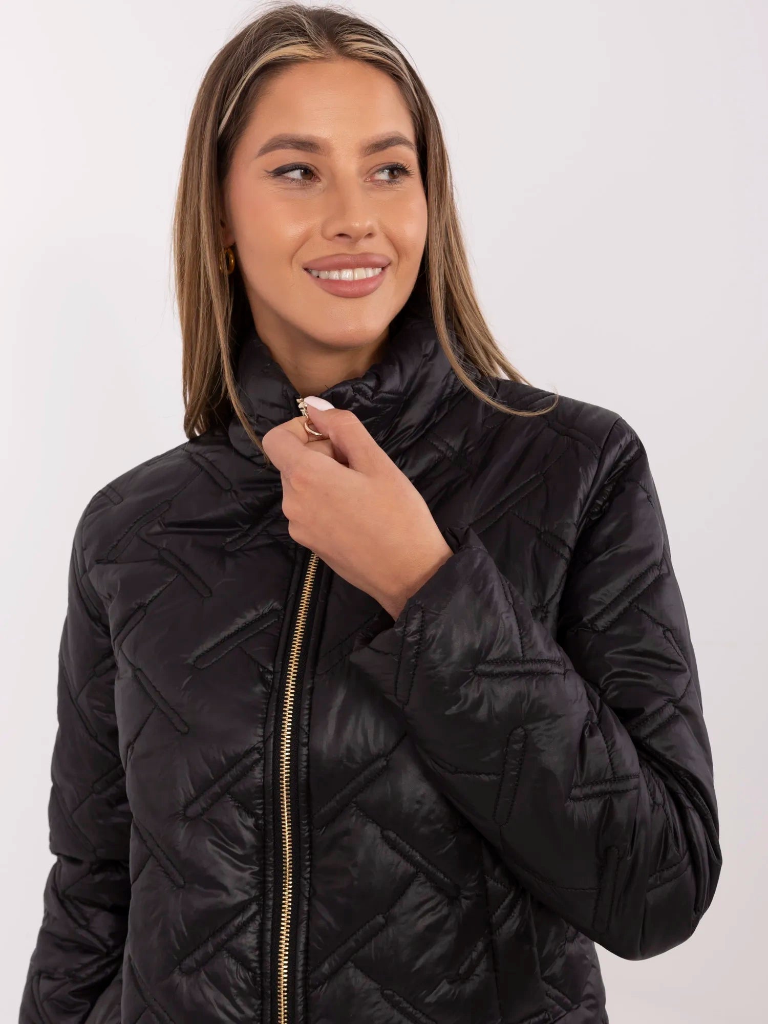 5906694031380-3-ITALY MODA-3