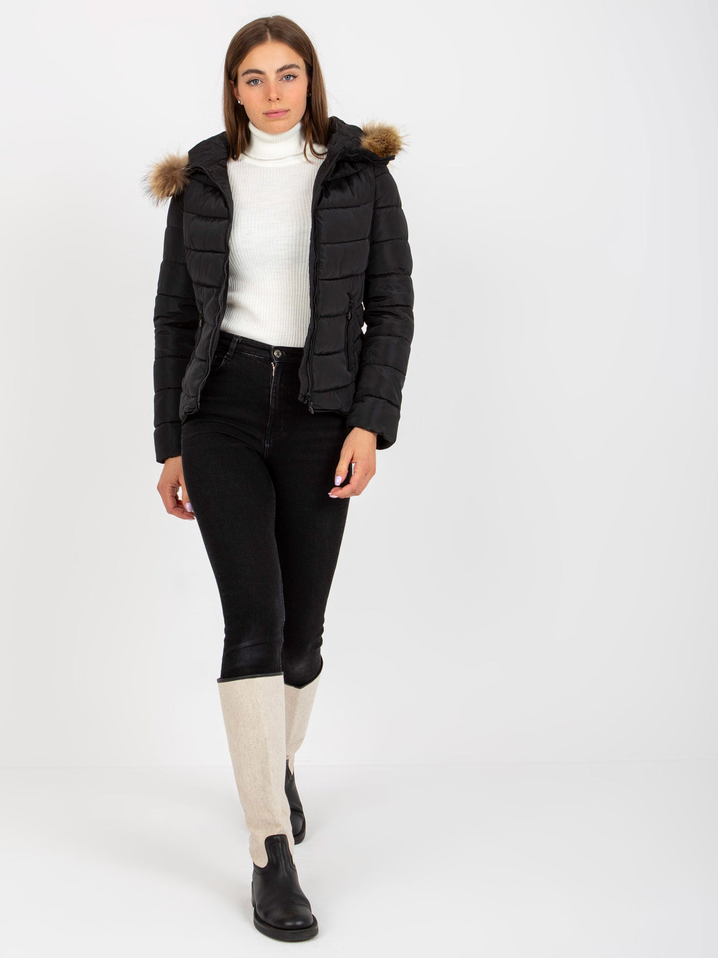 2016103298938-2-MINORITY-2