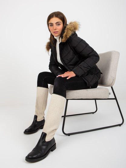 2016103298938-7-MINORITY-7