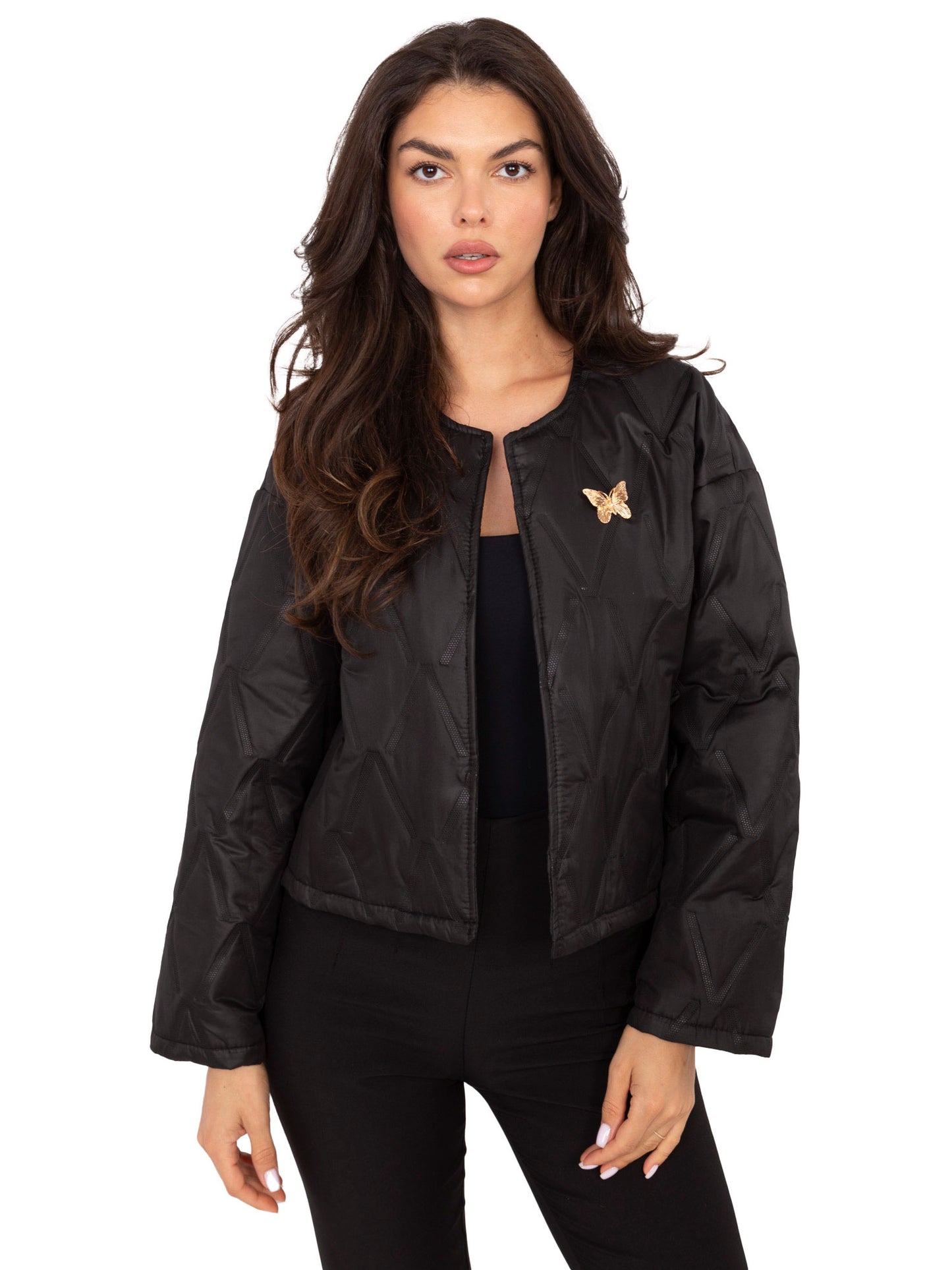 5906694053870-5-RUE PARIS-5