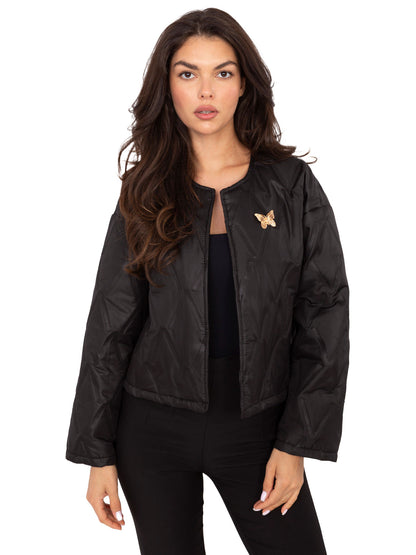 5906694053870-5-RUE PARIS-5