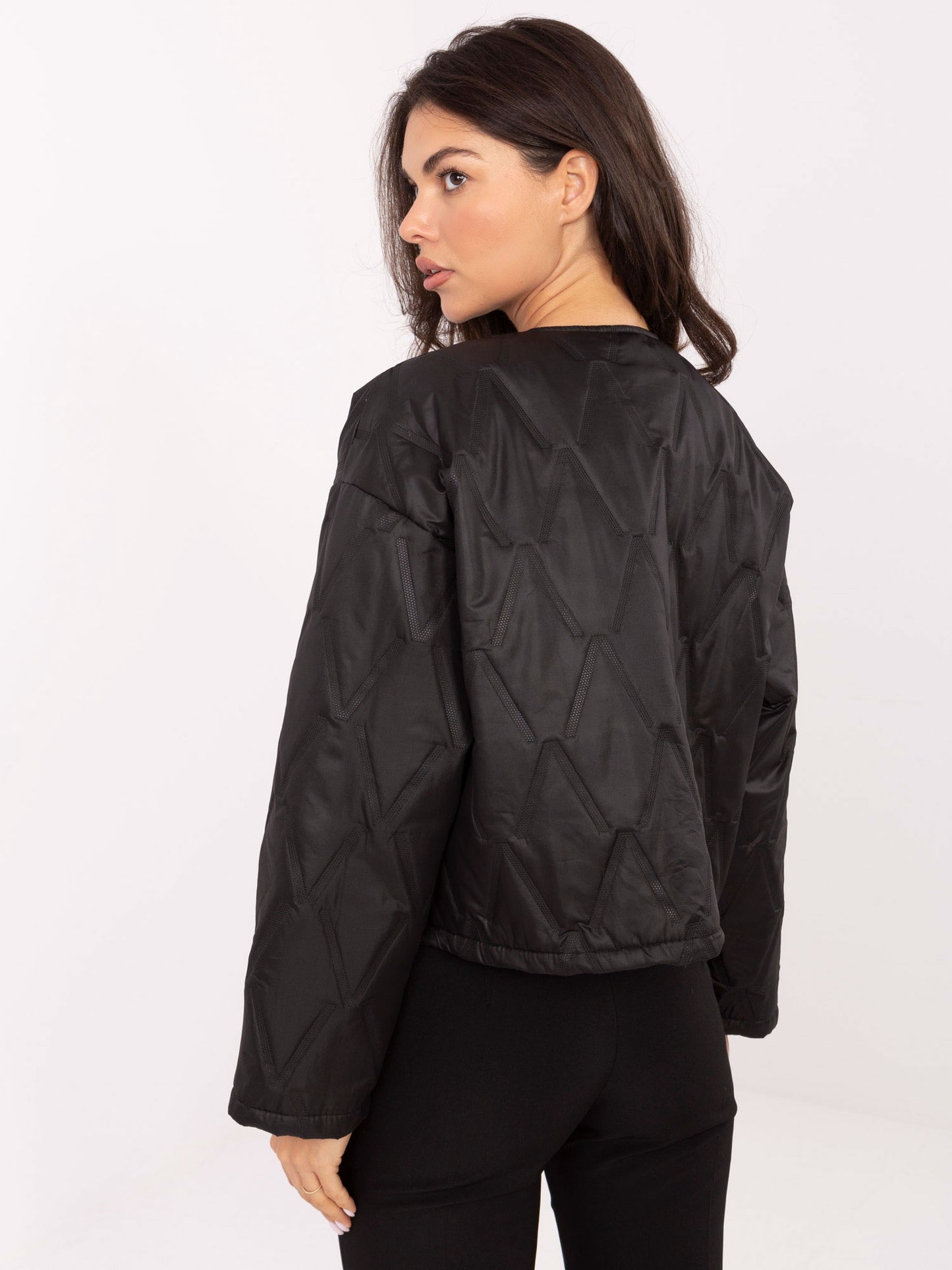 5906694053870-2-RUE PARIS-2