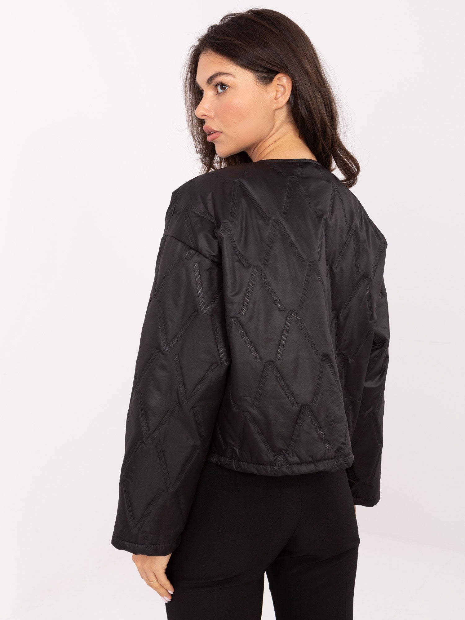 5906694053870-2-RUE PARIS-2