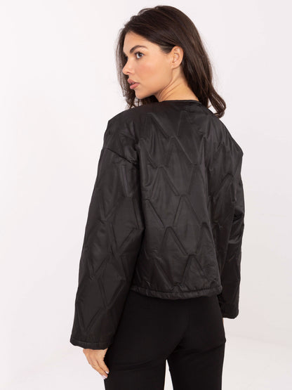 5906694053870-2-RUE PARIS-2