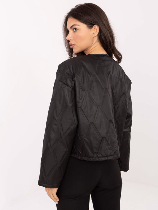 5906694053870-2-RUE PARIS-2