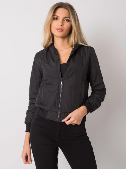 2016103021994-1-ex moda-1