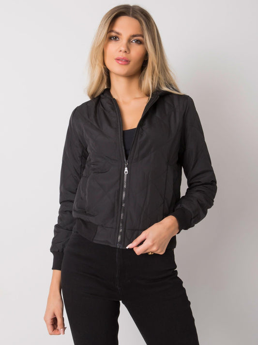 2016103021994-1-ex moda-1