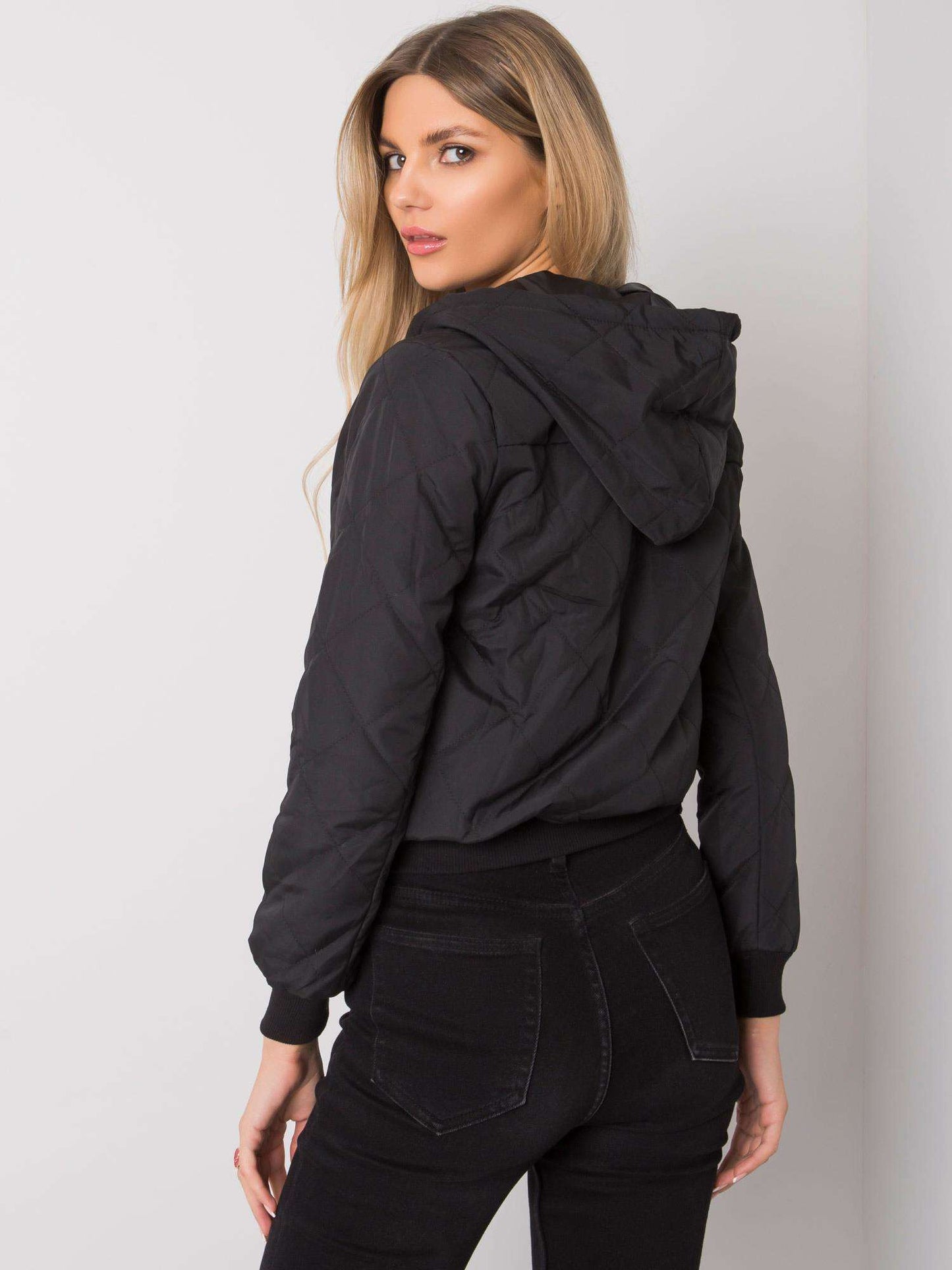 2016103021994-4-ex moda-4