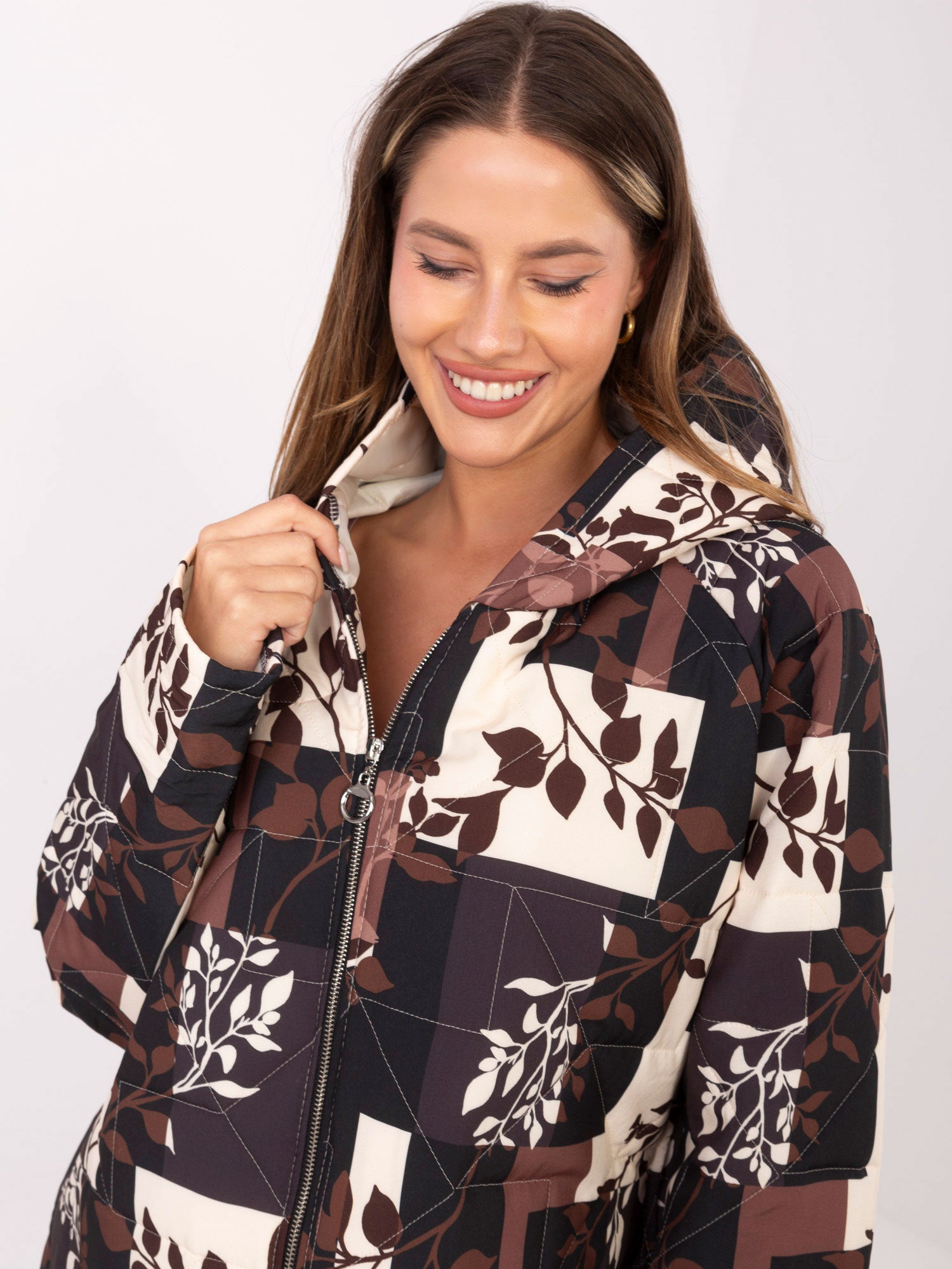 5906694056017-2-MODA ITALY-2