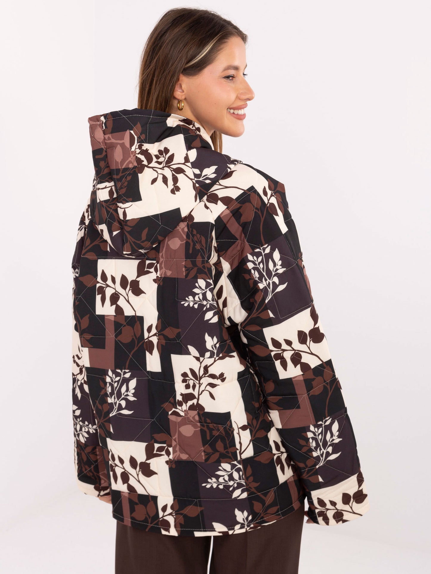 5906694056017-3-MODA ITALY-3