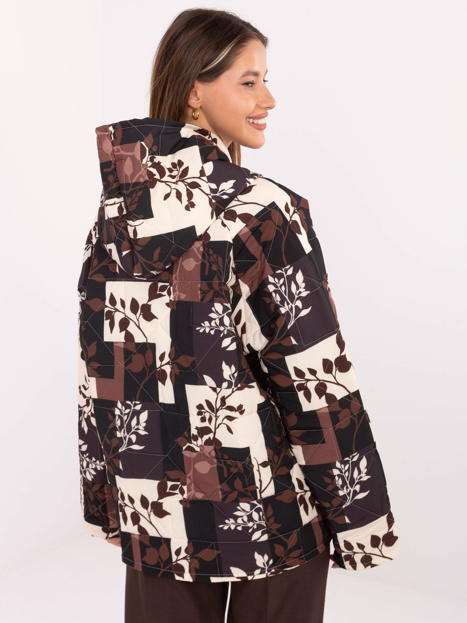 5906694056017-3-MODA ITALY-3