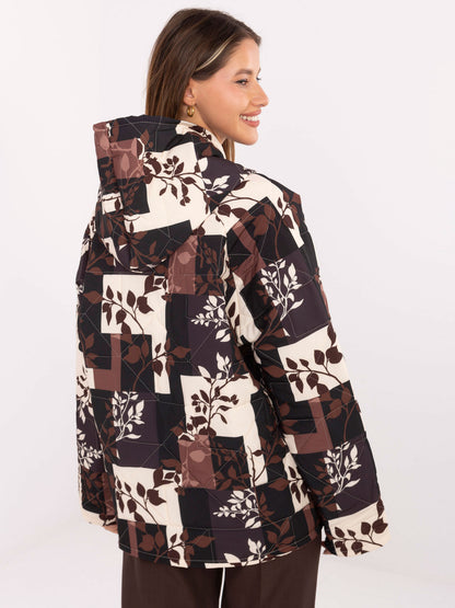 5906694056017-3-MODA ITALY-3