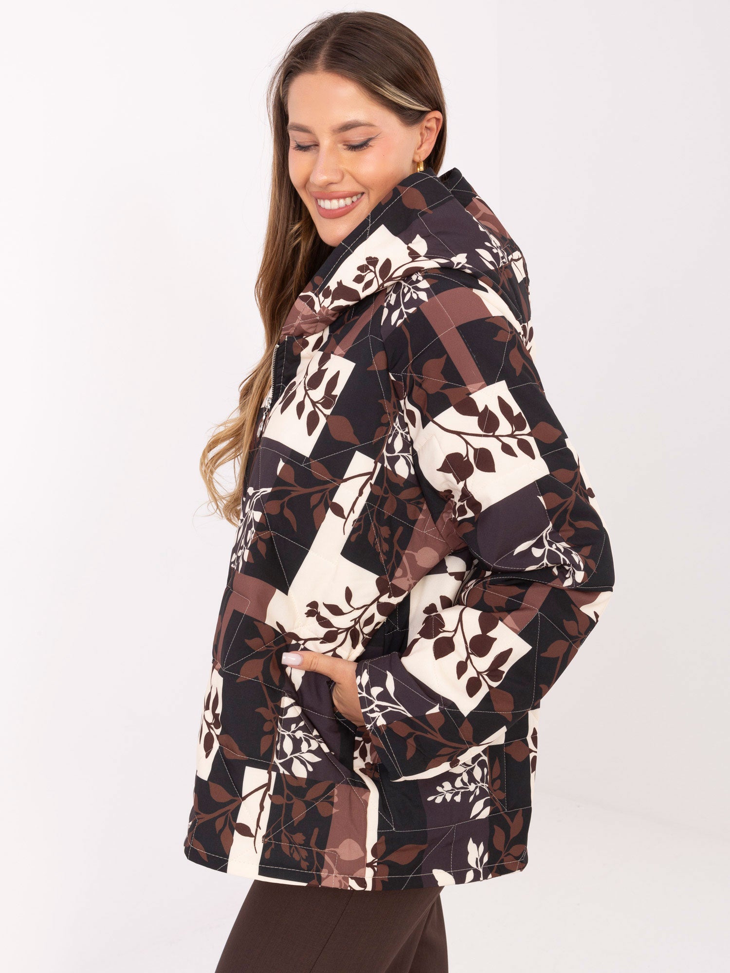 5906694056017-4-MODA ITALY-4