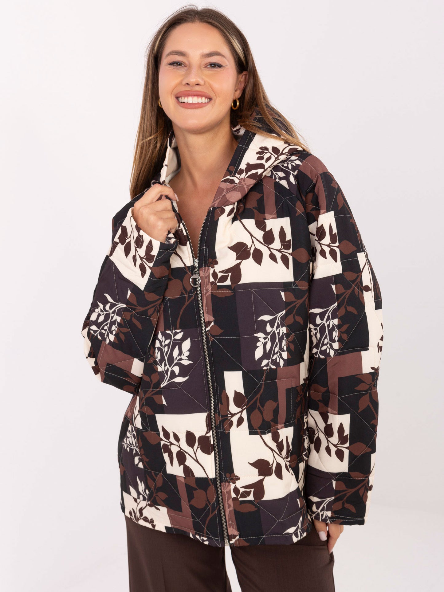 5906694056017-1-MODA ITALY-1