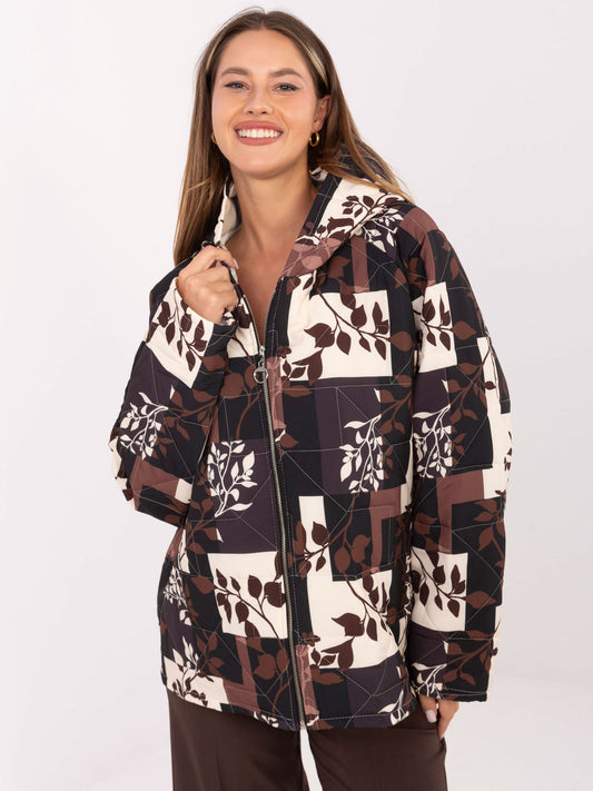 5906694056017-1-MODA ITALY-1