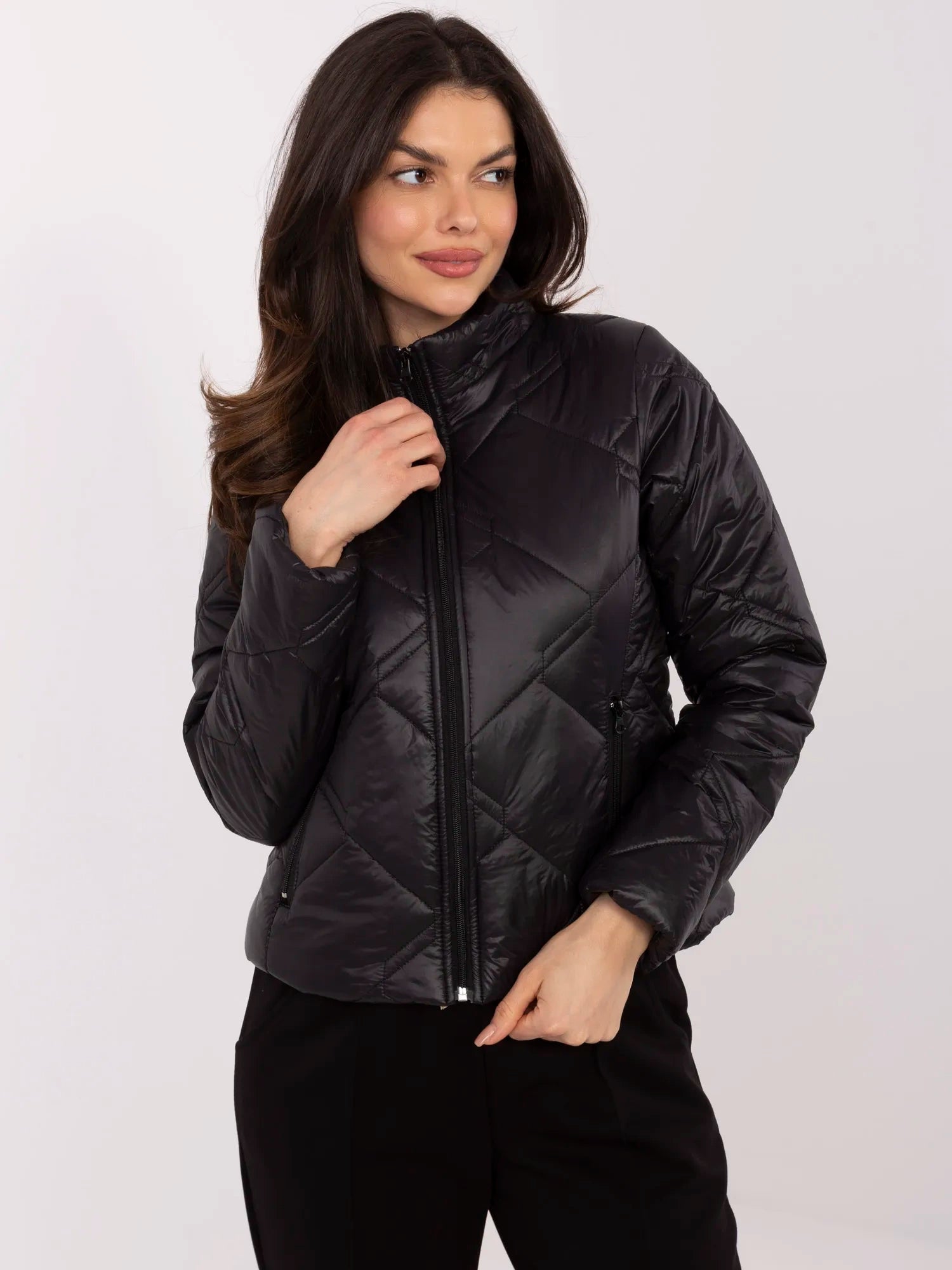 5906694021091-2-ITALY MODA-2